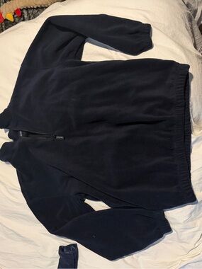 Rivers End sweatshirt